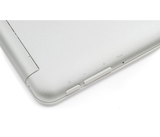 SHIRU Samurai 10 SE Z2460/1024MB/16GB/Android 4.0 - 125865 - zdjęcie 3